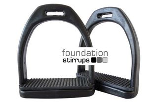 Highest Quality Composite Stirrups